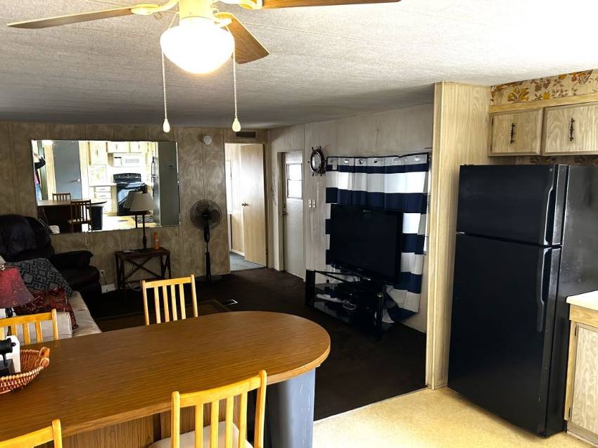 3150 Ne 36th Ave a Ocala, FL Mobile or Manufactured Home for Sale